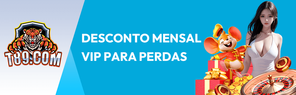 maior ganhador de apostas online